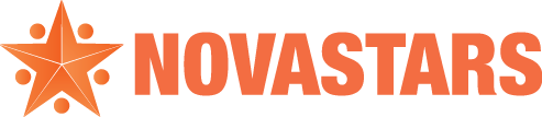 Novastars